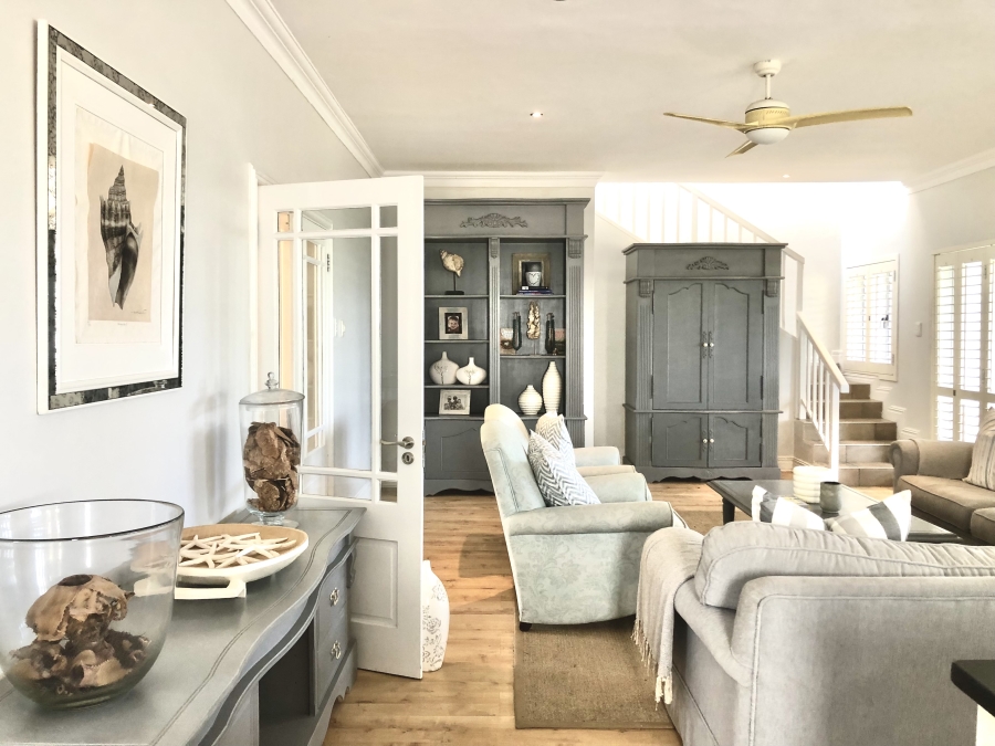 3 Bedroom Property for Sale in Kenton On Sea Eastern Cape